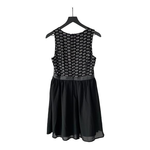 NWT moon brand dress - Picture 2 of 9